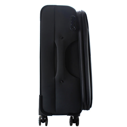 Softside Expandable Luggage - 24" Height - 807T
